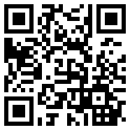 picacg2.2.1.2.3.4v2.2.1.2.3.4安卓破解无病毒版