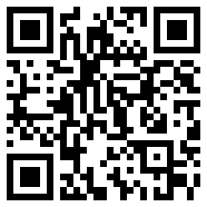 嗨听语音1.3.1