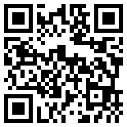 天学网学生端app