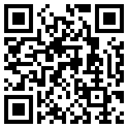 拍照相机王官方正版