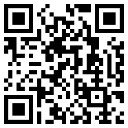 宠物庄园梦幻消消乐v1.1.03全人物