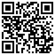 HOTDOGAPP