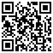 袋鼠钱包（app