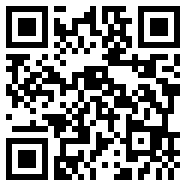 read熊内置版微博版原版安卓破解Web1.0版