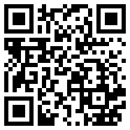 read熊免费下载安卓完整版永久免费橙色版