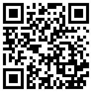 vagaa2.6