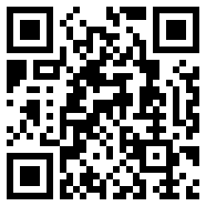 一起来计步v1.0.0