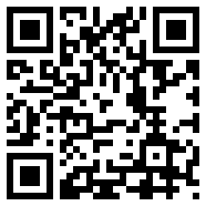 暗区突围自瞄透视辅助直装v1.0.1