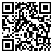txpfproxy.dll