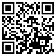 runaway韩国动漫免费官网版无卡密