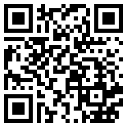 runaway韩国动漫免费官网版安卓破解WiFi版