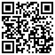 runaway韩国动漫免费官网版app