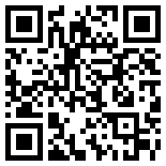 重庆市民通app永久去广告版