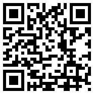 掌上DNF掌游宝App