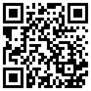 acdsee10破解版