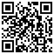 motionleap免费专业版app