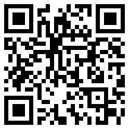 蓝光影院免费版v3.0.4