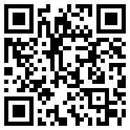 one一个致敬韩寒版破解版v2.6.7