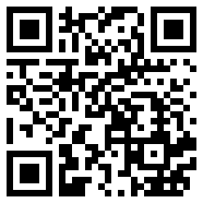 motionleap免费专业版app安卓免费版