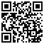 MOONDROP耳机app下载2026最新版安卓破解追剧版