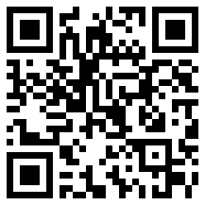 read熊内置版微博版原版GeoMax