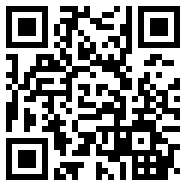 ktv点歌软件免费无限制版