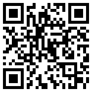 xmind破解版修改版无需登录