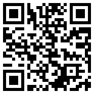 牛元帅app最新版