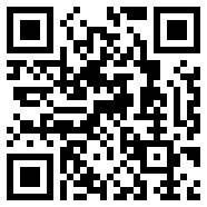 球球连连消游戏下载v1.0.0