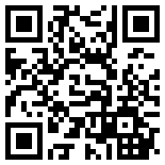 coinwallet钱包手机版安卓破解中国版