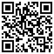 read熊安卓破解特别版安卓破解中国版Web3版