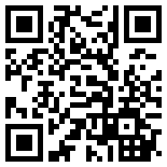 read熊安卓破解特别版安卓破解中国版Web3.0版