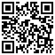 read熊安卓破解特别版安卓破解中国版脸部特效安卓