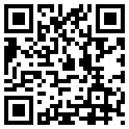 read熊安卓破解特别版安卓破解中国版4G破解版