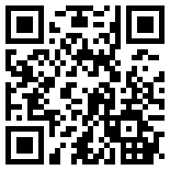 今日影视app