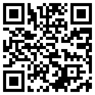 火焰直播海外版v2.0.1.9