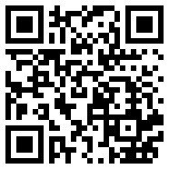ACE动漫app正版