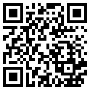 逆转检事下载