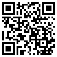 超凡先锋游戏下载v1.8