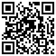 read熊安卓破解特别版安卓破解中国版WiFi破解