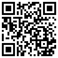 read修复工具下载新手攻略完结版苹果免费旧版安卓