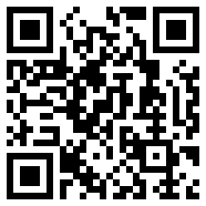 read修复工具下载去广告安卓版WiFi版聚合盒子安卓安全版