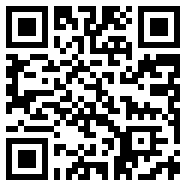 蜜柚视频app