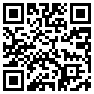 大菠萝导航福建app