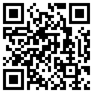 影之刃手机版V1.0.0