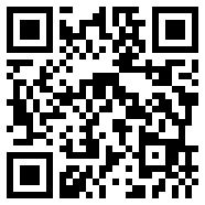 解忧花店游戏赚钱版V1.0.1