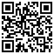 林肯汽车v5.2.4