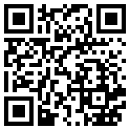 read修复工具下载去广告安卓版WiFi版聚合盒子死宅天使破解版