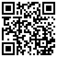 kernel32.dll纯净无广告版