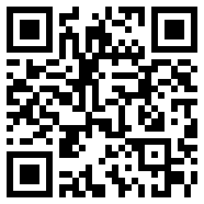 read修复工具下载无限制版NFC破解去广告无弹窗版去限制版Web1.0版